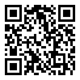 http://www.07rj.cn/post/111265.html