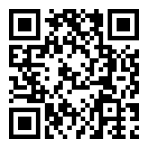 http://www.07rj.cn/post/111266.html