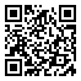 http://www.07rj.cn/post/111267.html
