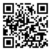 http://www.07rj.cn/post/111268.html