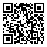 http://www.07rj.cn/post/111269.html