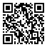 http://www.07rj.cn/post/111270.html
