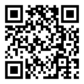 http://www.07rj.cn/post/111271.html