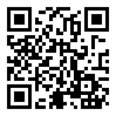 http://www.07rj.cn/post/111272.html