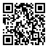 http://www.07rj.cn/post/111273.html