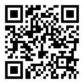 http://www.07rj.cn/post/111274.html