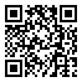 http://www.07rj.cn/post/111276.html
