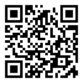 http://www.07rj.cn/post/111277.html