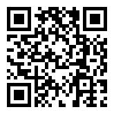 http://www.07rj.cn/post/111278.html