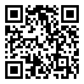 http://www.07rj.cn/post/111279.html