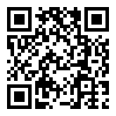 http://www.07rj.cn/post/111280.html