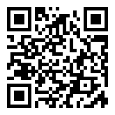 http://www.07rj.cn/post/111281.html