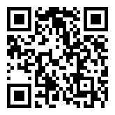 http://www.07rj.cn/post/111282.html