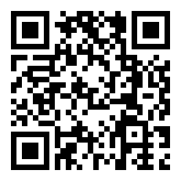 http://www.07rj.cn/post/111283.html