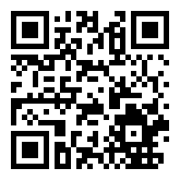 http://www.07rj.cn/post/111284.html