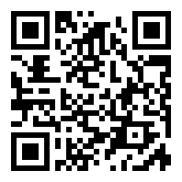 http://www.07rj.cn/post/111285.html