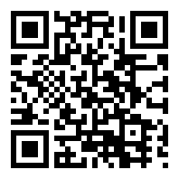 http://www.07rj.cn/post/111287.html
