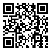 http://www.07rj.cn/post/111288.html
