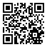 http://www.07rj.cn/post/111289.html