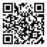 http://www.07rj.cn/post/11129.html