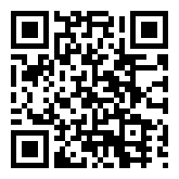http://www.07rj.cn/post/111290.html