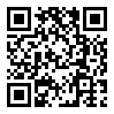 http://www.07rj.cn/post/111291.html