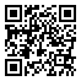 http://www.07rj.cn/post/111292.html