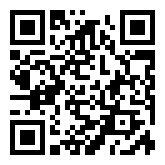 http://www.07rj.cn/post/111293.html