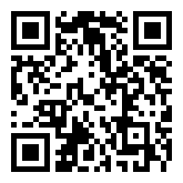 http://www.07rj.cn/post/111294.html
