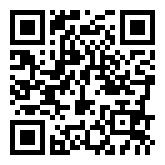 http://www.07rj.cn/post/111295.html