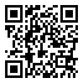 http://www.07rj.cn/post/111296.html