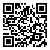 http://www.07rj.cn/post/111298.html