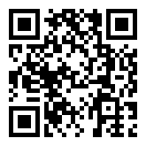 http://www.07rj.cn/post/111299.html