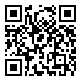 http://www.07rj.cn/post/1113.html