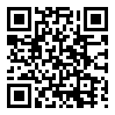 http://www.07rj.cn/post/111300.html