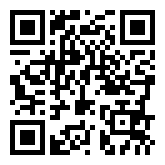 http://www.07rj.cn/post/111301.html