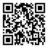 http://www.07rj.cn/post/111302.html