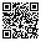 http://www.07rj.cn/post/111303.html