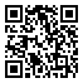 http://www.07rj.cn/post/111304.html