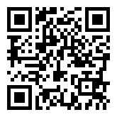 http://www.07rj.cn/post/111305.html
