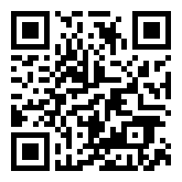 http://www.07rj.cn/post/111306.html