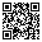 http://www.07rj.cn/post/111307.html