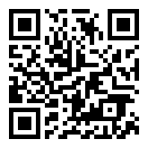 http://www.07rj.cn/post/111309.html