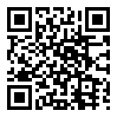 http://www.07rj.cn/post/11131.html