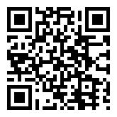 http://www.07rj.cn/post/111310.html
