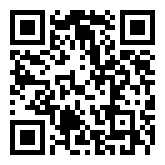 http://www.07rj.cn/post/111311.html