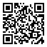 http://www.07rj.cn/post/111312.html
