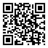 http://www.07rj.cn/post/111313.html