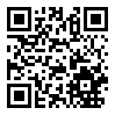 http://www.07rj.cn/post/111314.html