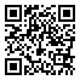http://www.07rj.cn/post/111315.html